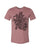 Anatomical Heart T-Shirt
