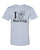 I Heart Nursing Shirt