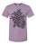 Anatomical Heart T-Shirt