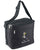 12 Pack Lunch Cooler