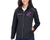 Nurse Letter Jacket