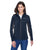 Personalized Fleece Jacket
