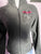 Nurses Week Fleece Jacket