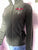 Nurses Week Fleece Jacket