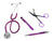 Classic III Littmann Stethoscope