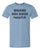 Educated Drug Dealer Shirt