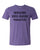 Educated Drug Dealer Shirt