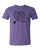 Stethoscope Heart Shirt