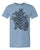Anatomical Heart T-Shirt