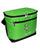 12 Pack Lunch Cooler
