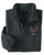 Custom Embroidered Full Zip Fleece w/ Wings + FREE Tote
