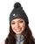 Embroidered RN Beanie