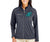 Nurse Letter Jacket