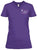 Embroidered Monogrammed RN Shirt