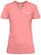 Embroidered Monogrammed RN Shirt