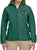 Embroidered Stethoscope Fleece w/ Name & Title