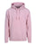 Nurses Week Hoodie (RN Edition)