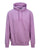 Nurses Week Hoodie (RN Edition)