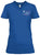 Embroidered Monogrammed RN Shirt