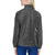 Nurses Week Fleece Jacket