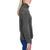 Nurses Week Fleece Jacket