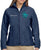 Nurse Letter Fleece