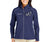Nurse Letter Jacket