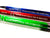 Nurse Pens