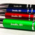 Nurse Pens