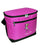 12 Pack Lunch Cooler