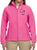 Embroidered Stethoscope Fleece w/ Name & Title