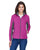 Personalized Fleece Jacket