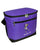 12 Pack Lunch Cooler