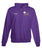 Custom RN or LPN Hoodie