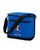 12 Pack Lunch Cooler