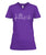 EKG Shirt